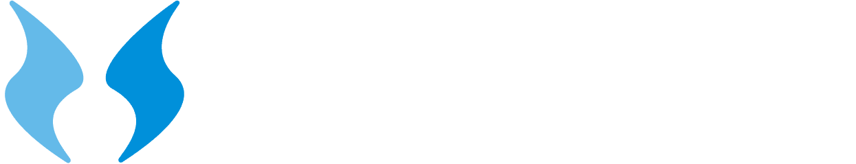 FZN空調風神服