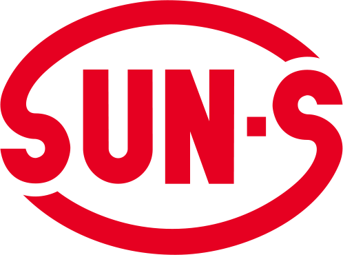 SUN-S